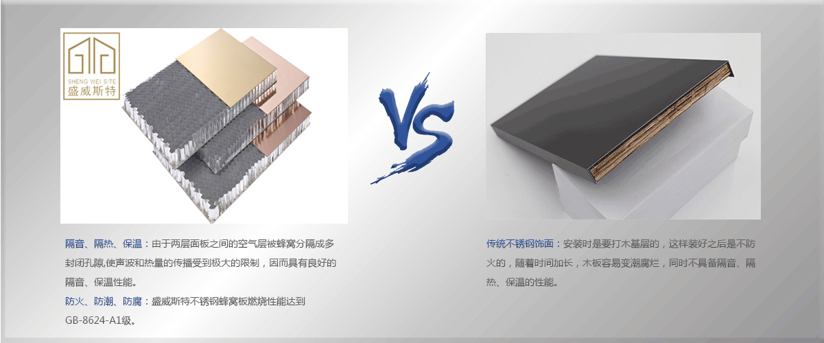 不銹鋼蜂窩板隔音、隔熱、防火.jpg