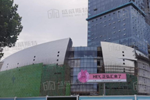 網站文章640×480水印.jpg